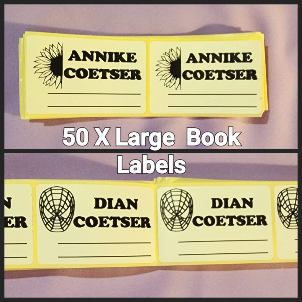 353590001_713017730833713_7852320787635737793_n