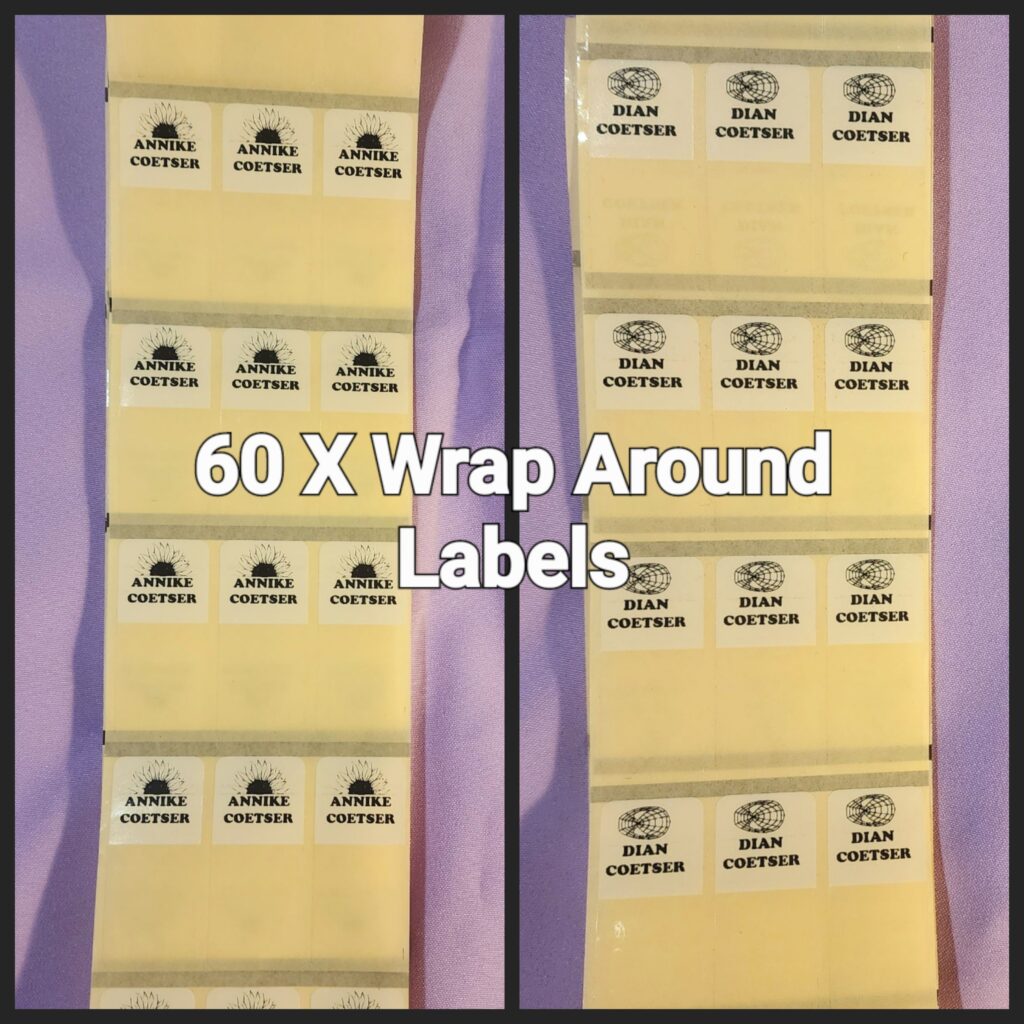 353633144_713017974167022_3860573725042542355_n