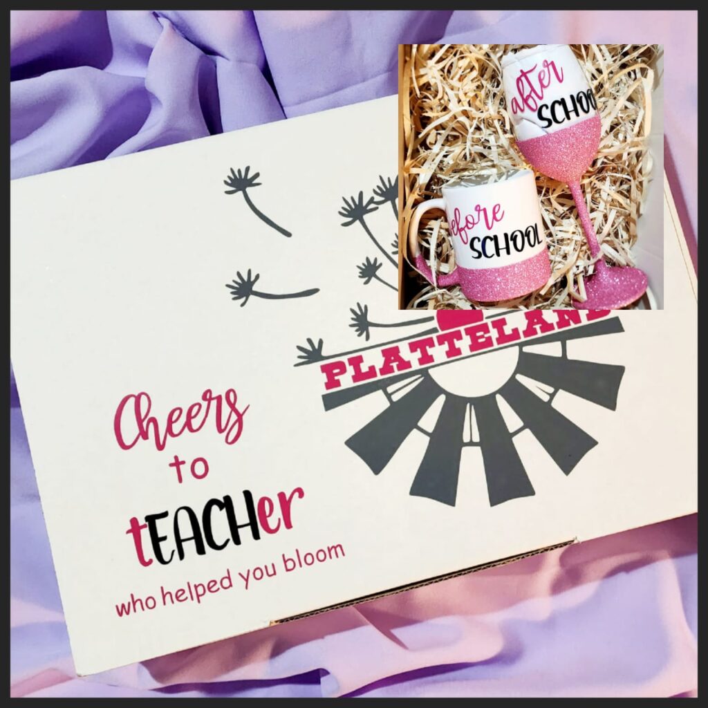 540f4944-8e2f-4667-80a4-9794a0c2926c
